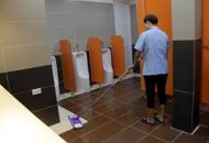 dịch vụ vệ sinh nhà tại quận 5