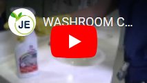 vesinhthinhphat video